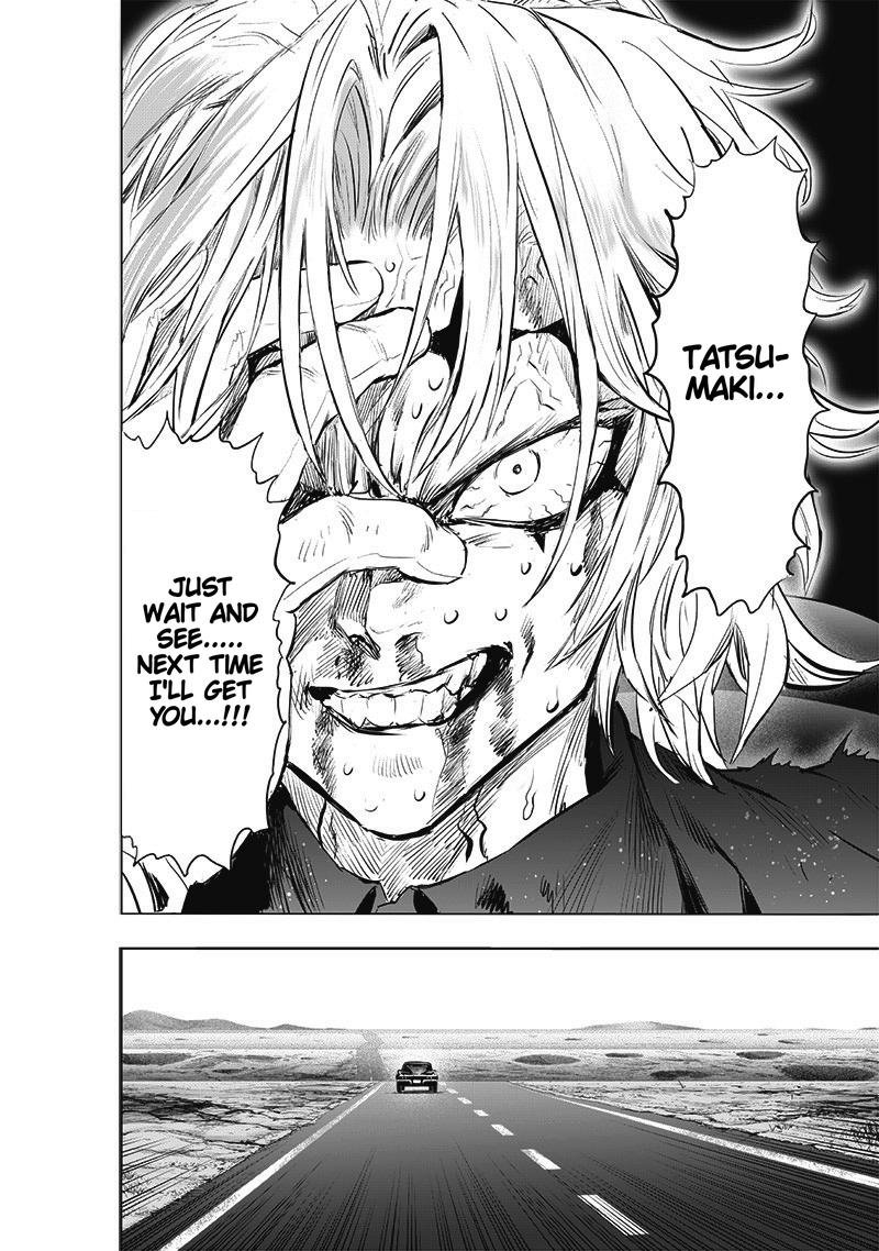 Chapter 238-Chapter 179 (Image 19)
