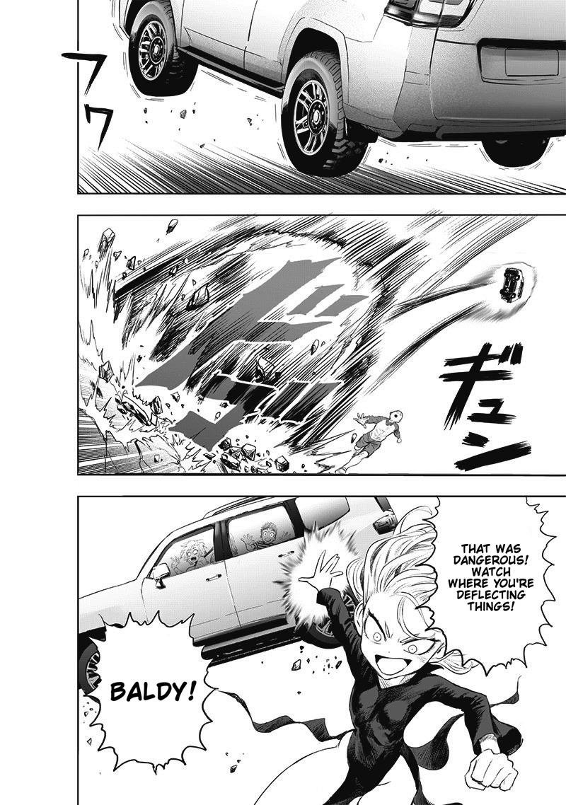 Chapter 238-Chapter 179 (Image 31)