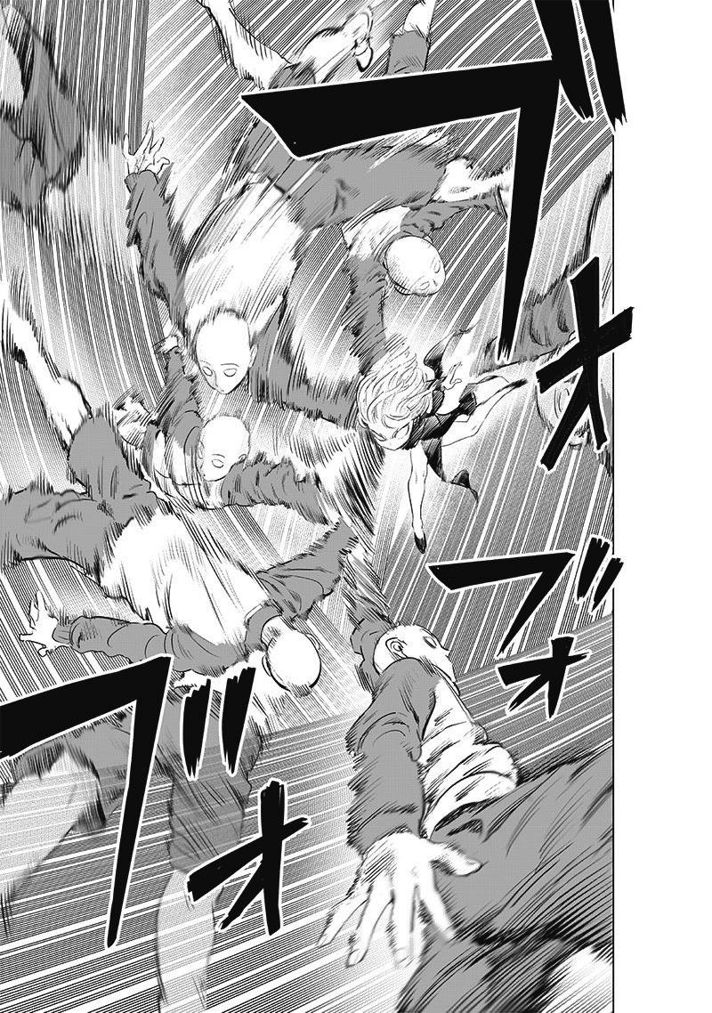 Chapter 238-Chapter 179 (Image 7)