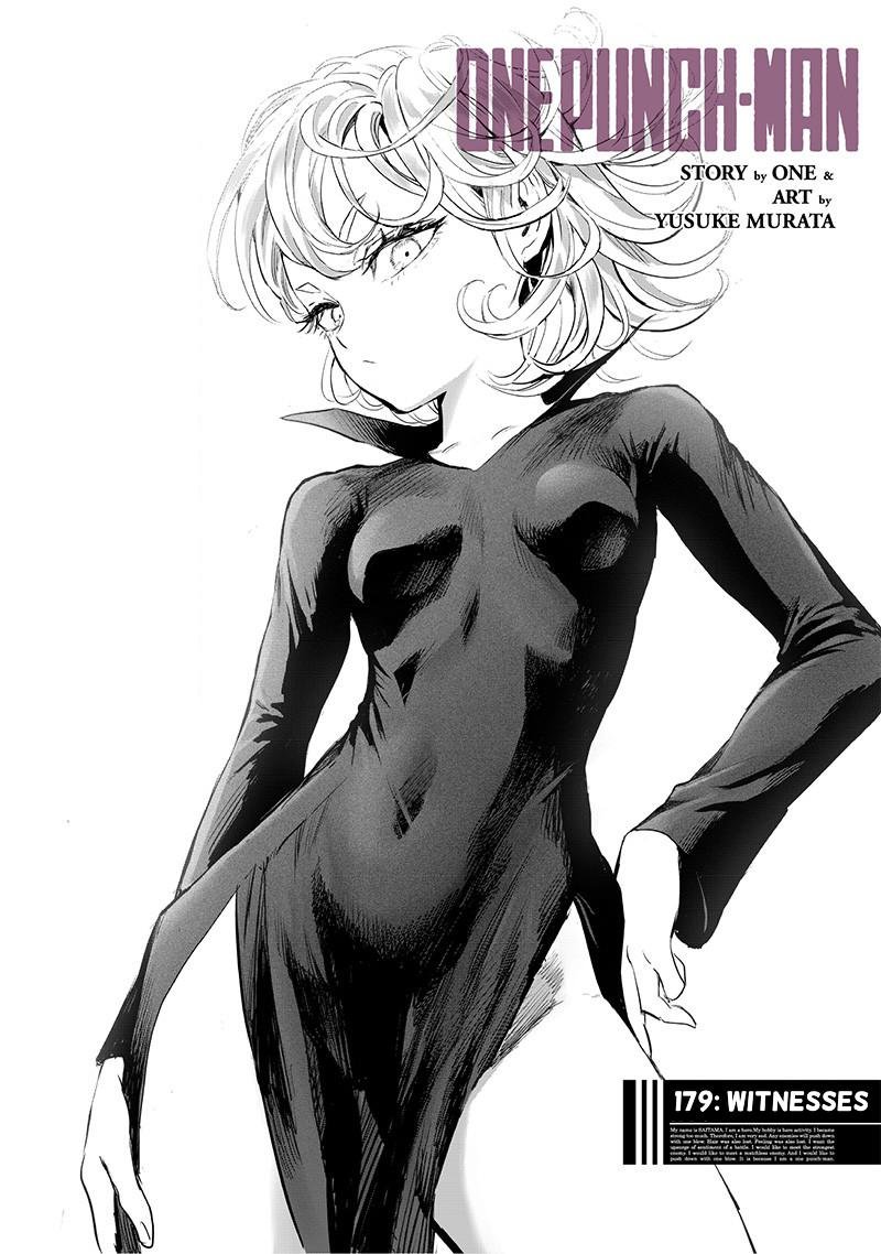 Chapter 238-Chapter 179 (Image 1)