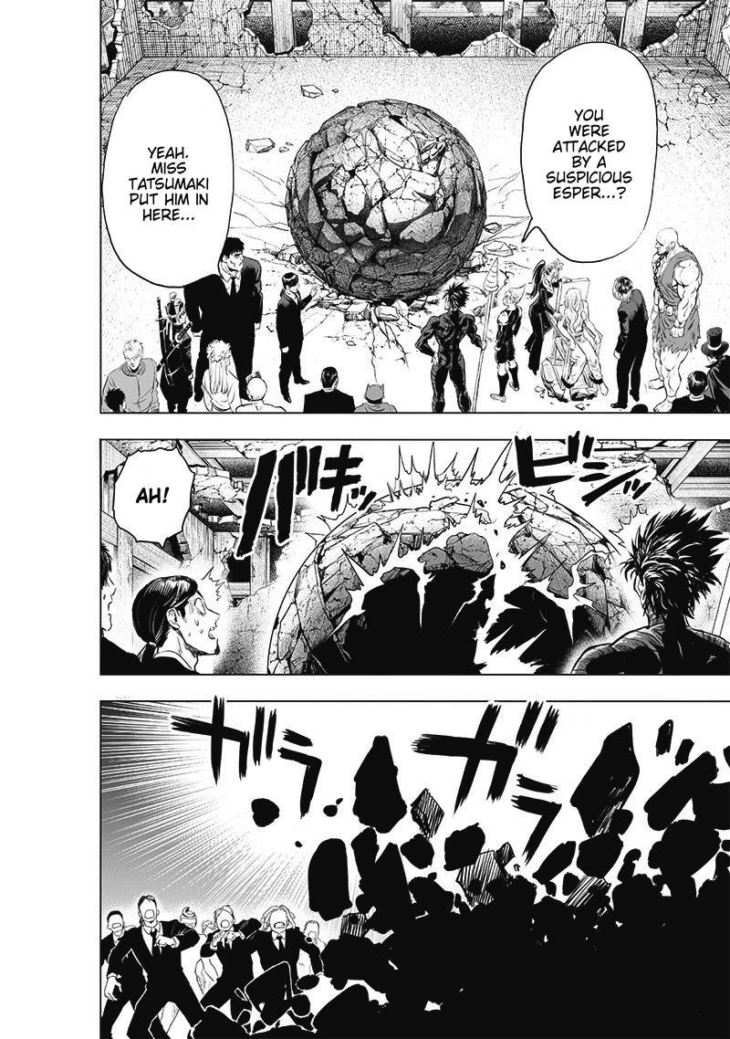 Chapter 238-Chapter 179 (Image 15)