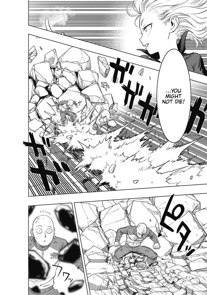 Chapter 238-Chapter 179 (Image 12)