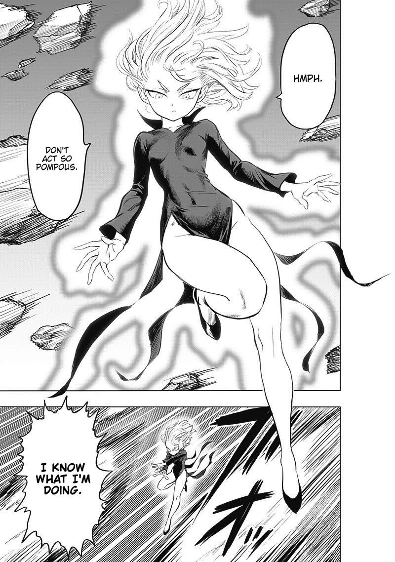 Chapter 238-Chapter 179 (Image 28)