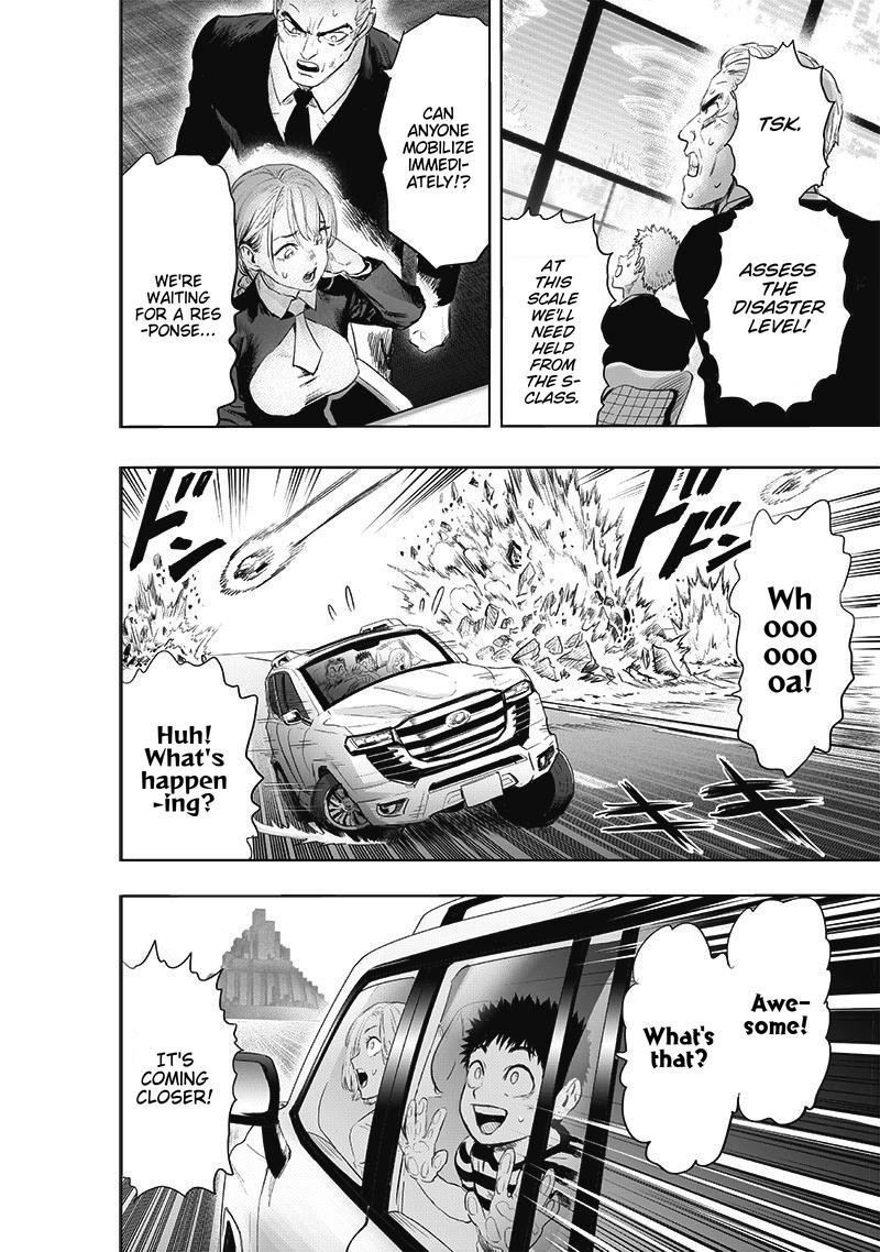 Chapter 238-Chapter 179 (Image 23)