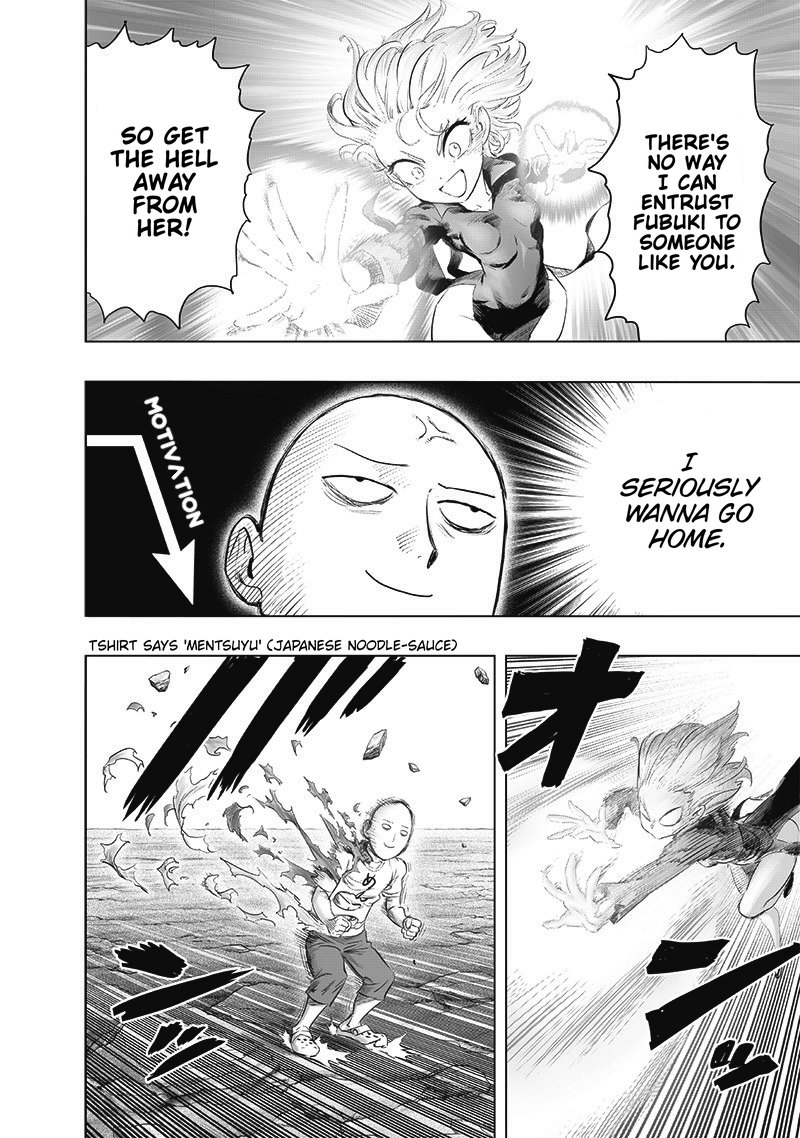 Chapter 239-Chapter 180 (Image 2)