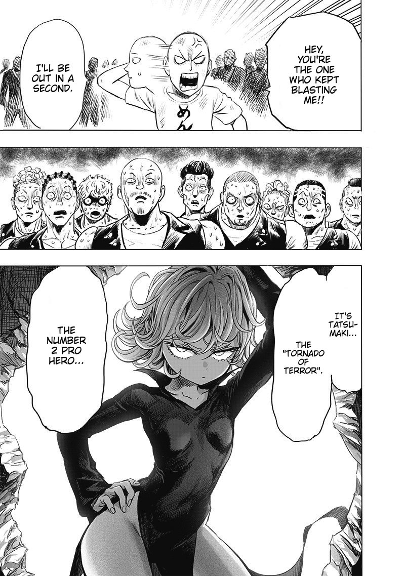 Chapter 239-Chapter 180 (Image 17)