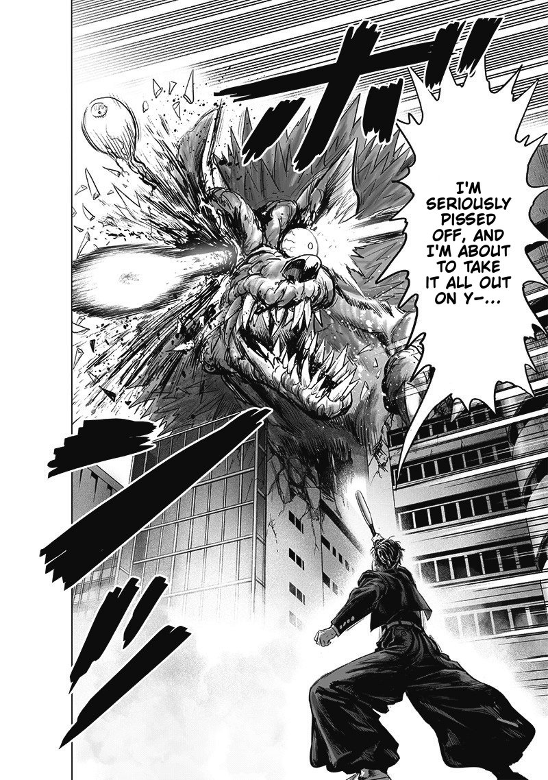Chapter 239-Chapter 180 (Image 29)