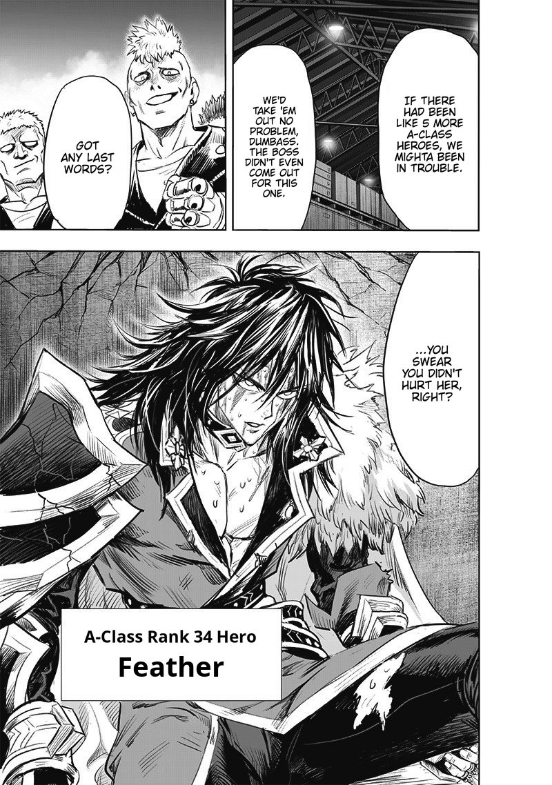 Chapter 239-Chapter 180 (Image 9)