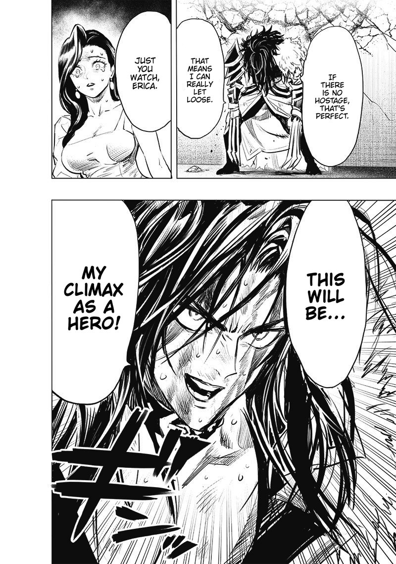 Chapter 239-Chapter 180 (Image 14)