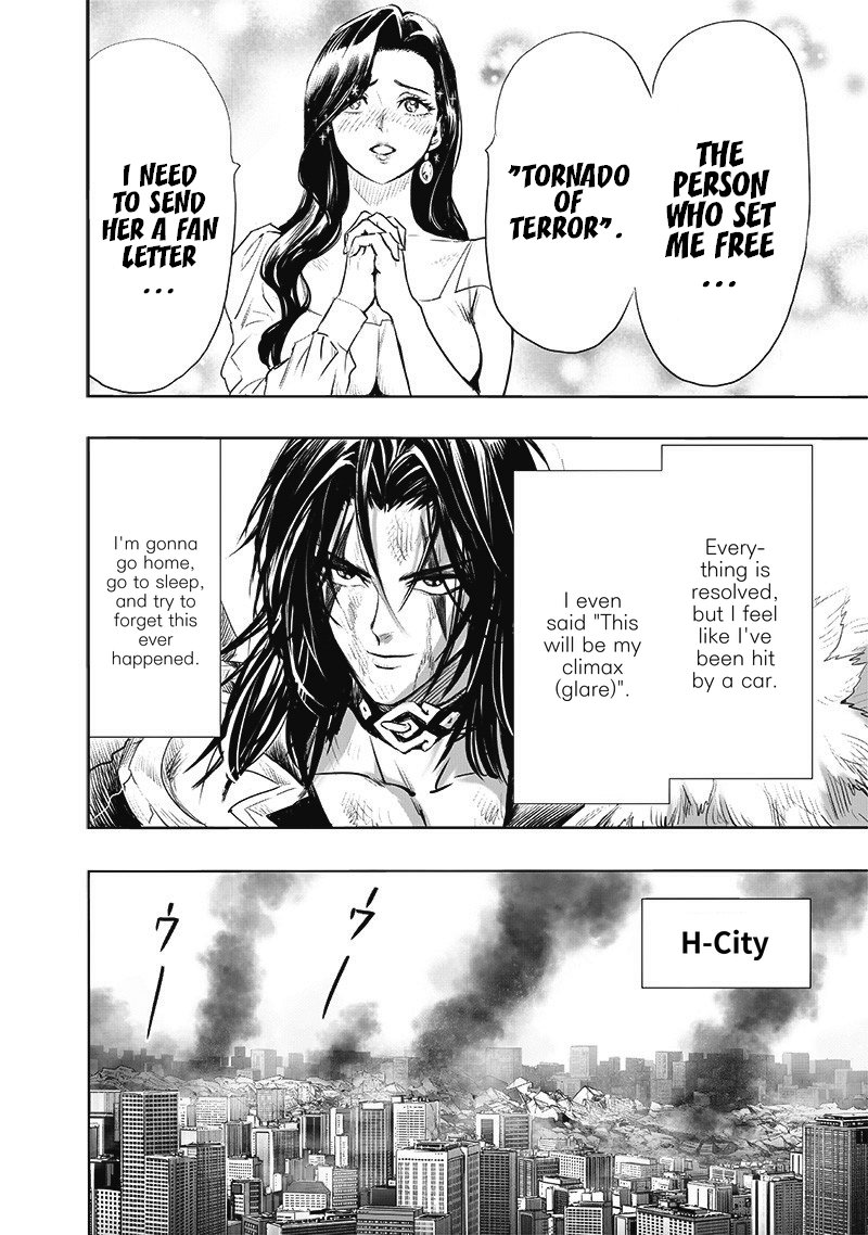 Chapter 239-Chapter 180 (Image 22)