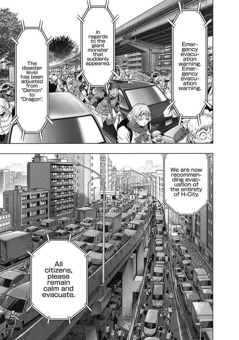 Chapter 239-Chapter 180 (Image 23)