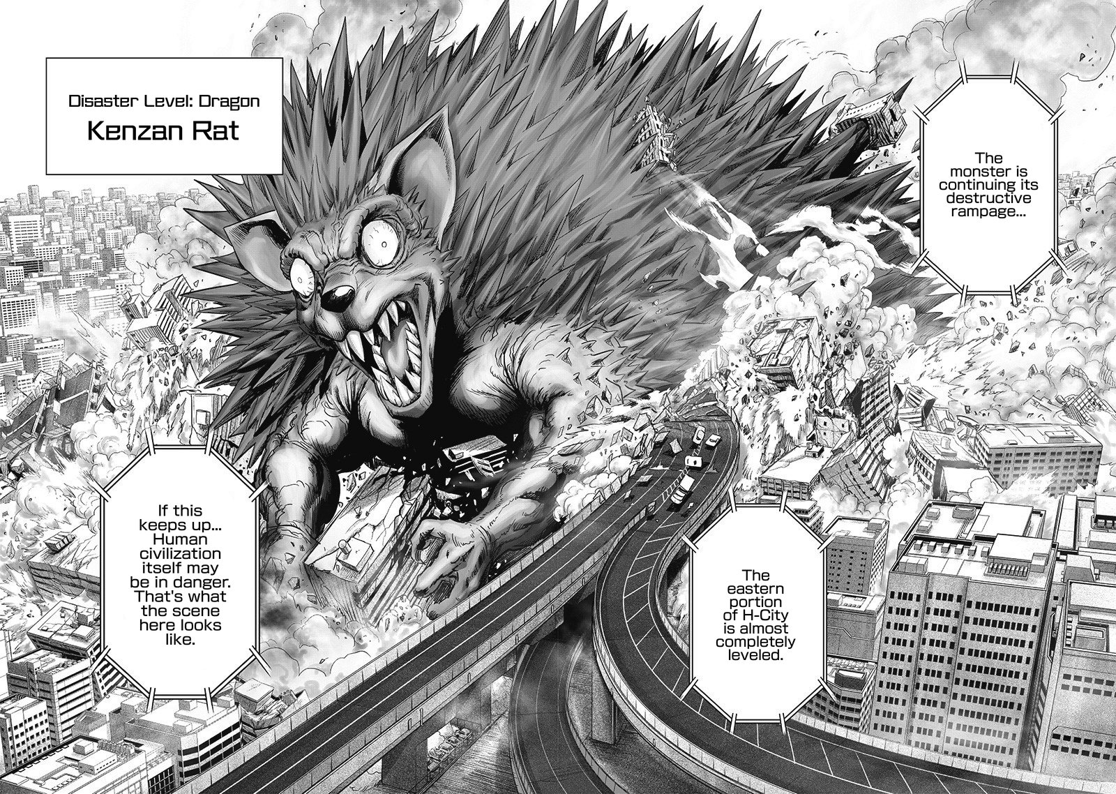 Chapter 239-Chapter 180 (Image 24)