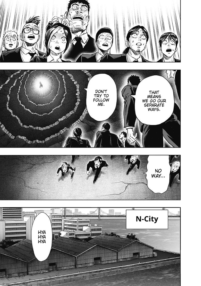 Chapter 239-Chapter 180 (Image 7)