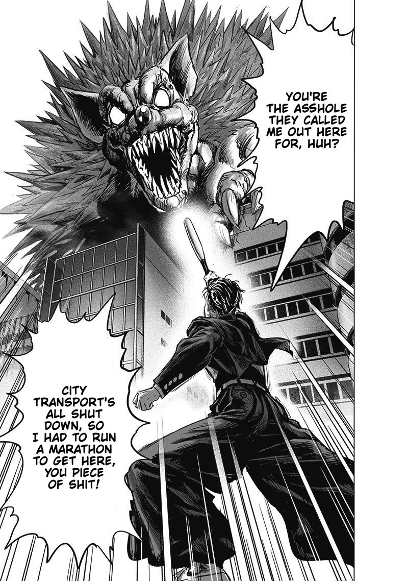 Chapter 239-Chapter 180 (Image 28)