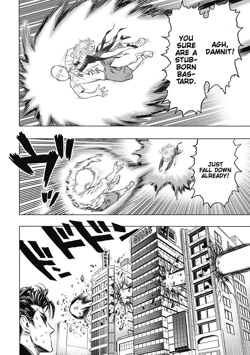 Chapter 239-Chapter 180 (Image 31)
