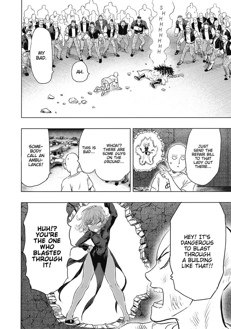 Chapter 239-Chapter 180 (Image 16)