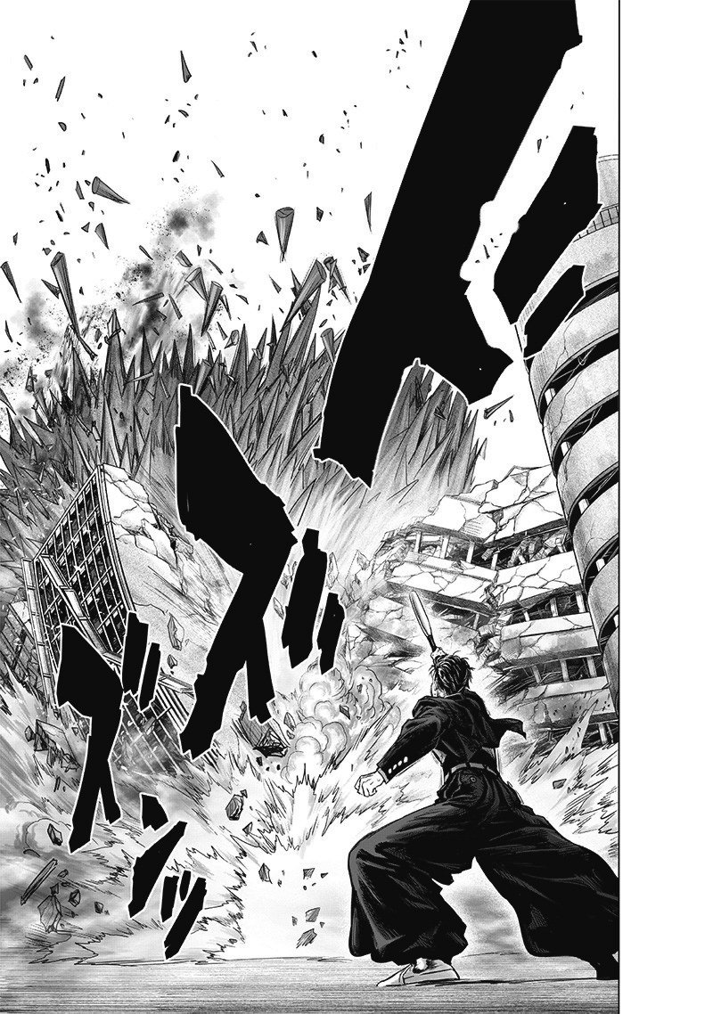 Chapter 239-Chapter 180 (Image 30)
