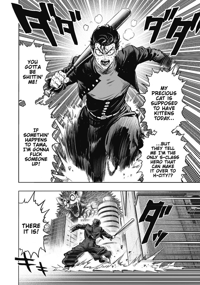 Chapter 239-Chapter 180 (Image 27)