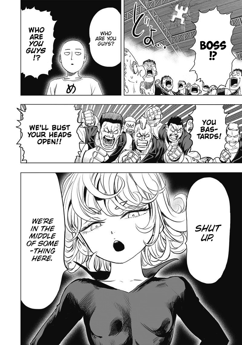 Chapter 239-Chapter 180 (Image 20)
