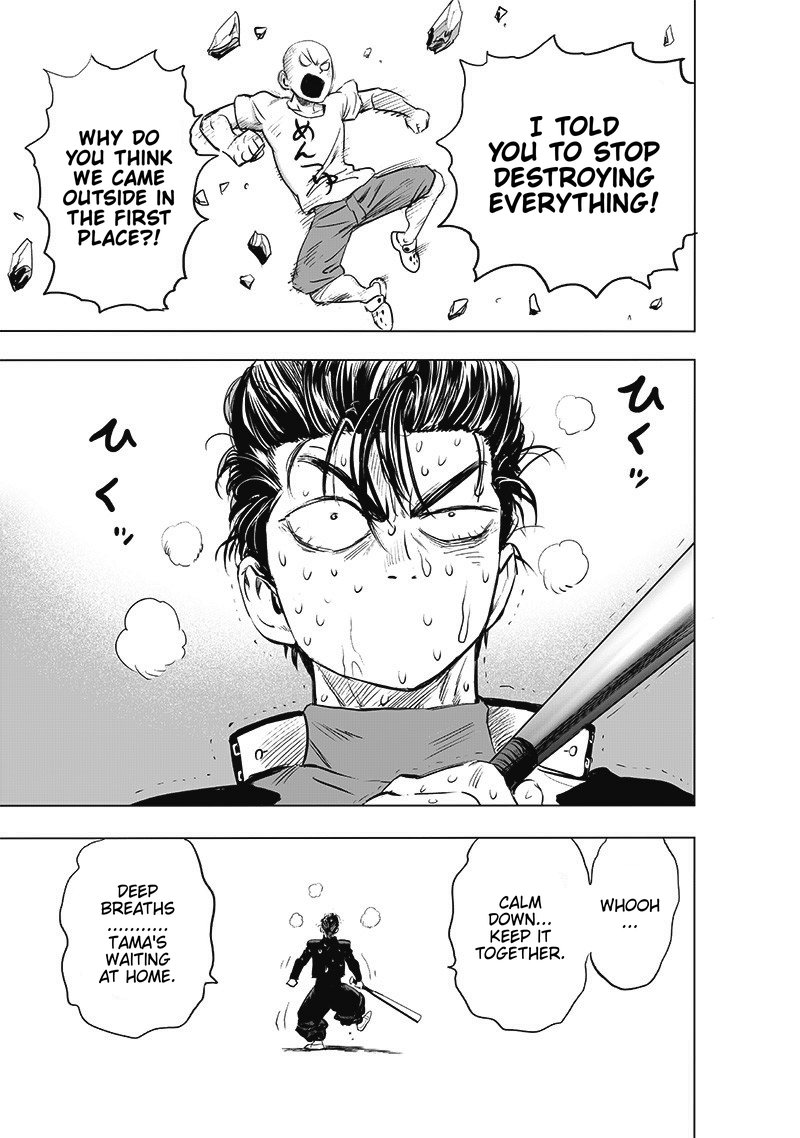 Chapter 239-Chapter 180 (Image 32)