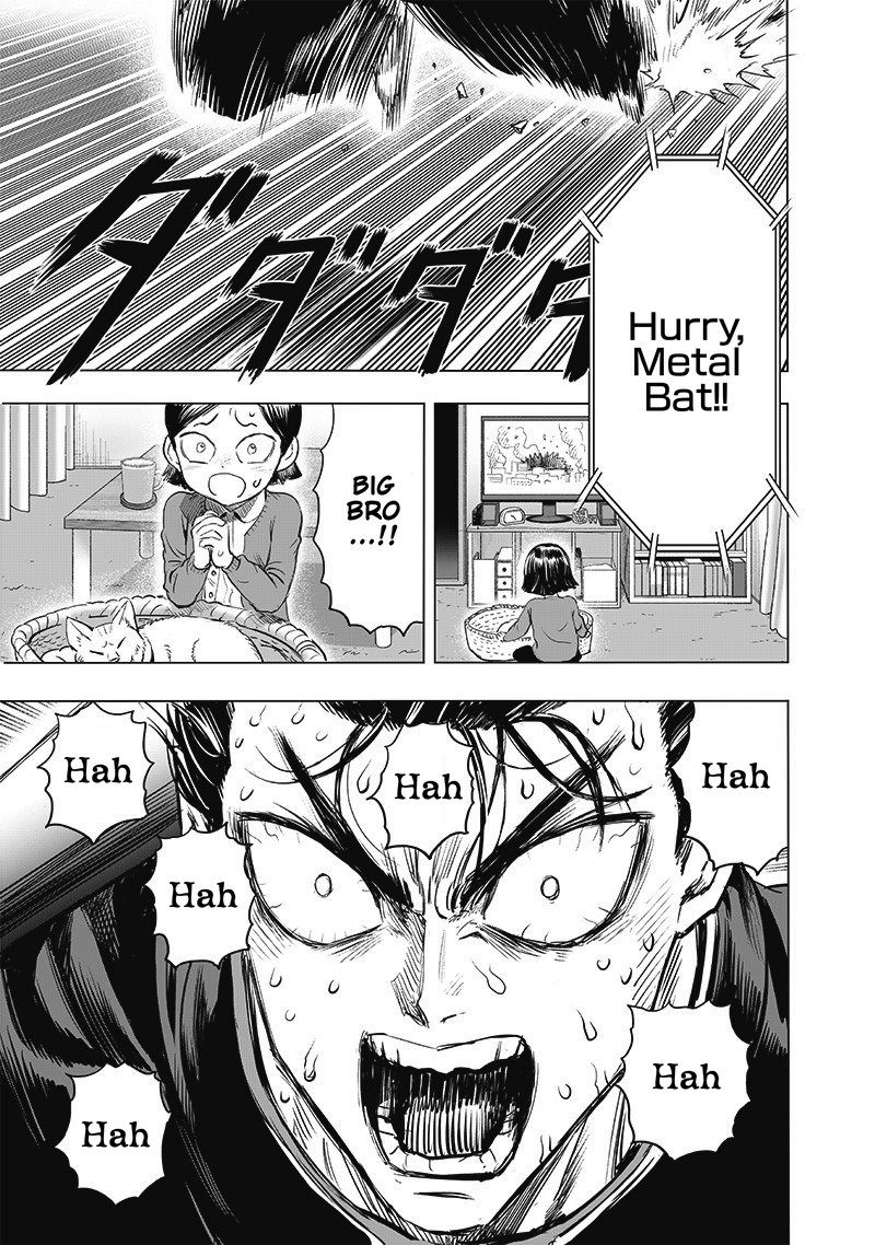 Chapter 239-Chapter 180 (Image 26)