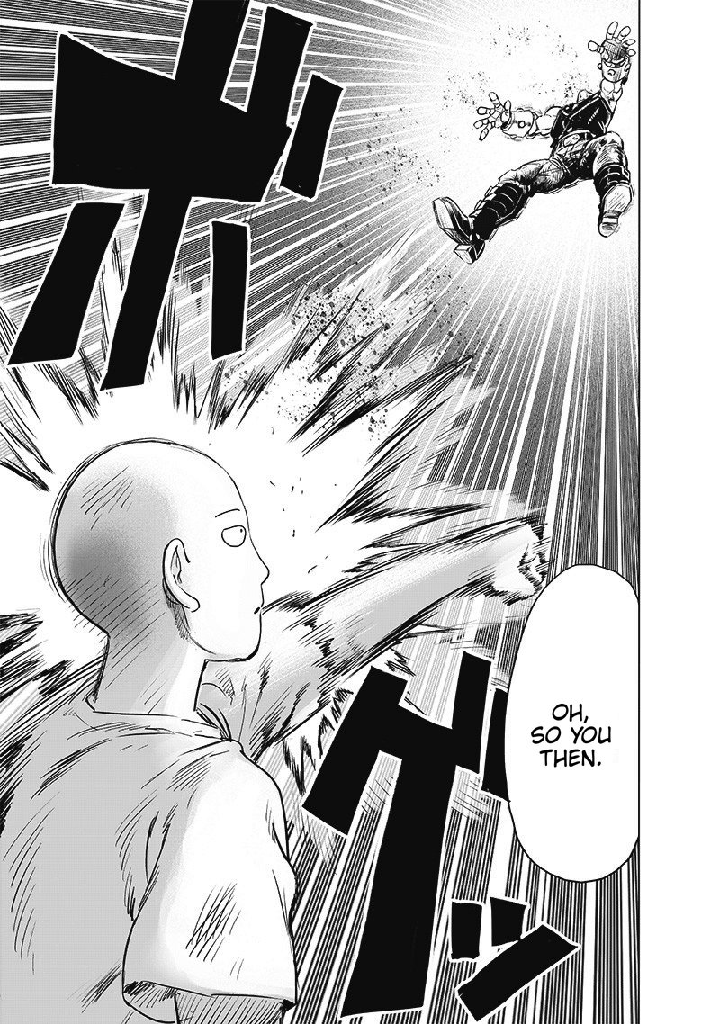 Chapter 239-Chapter 180 (Image 19)