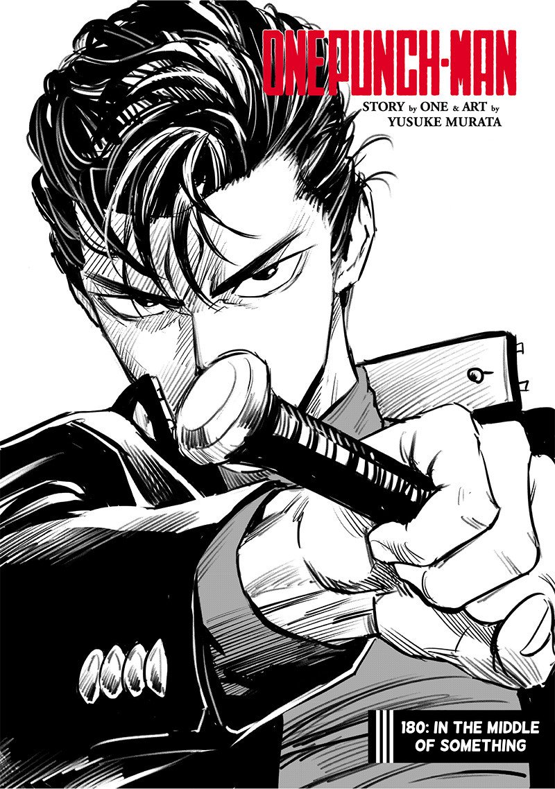 Chapter 239-Chapter 180 (Image 1)