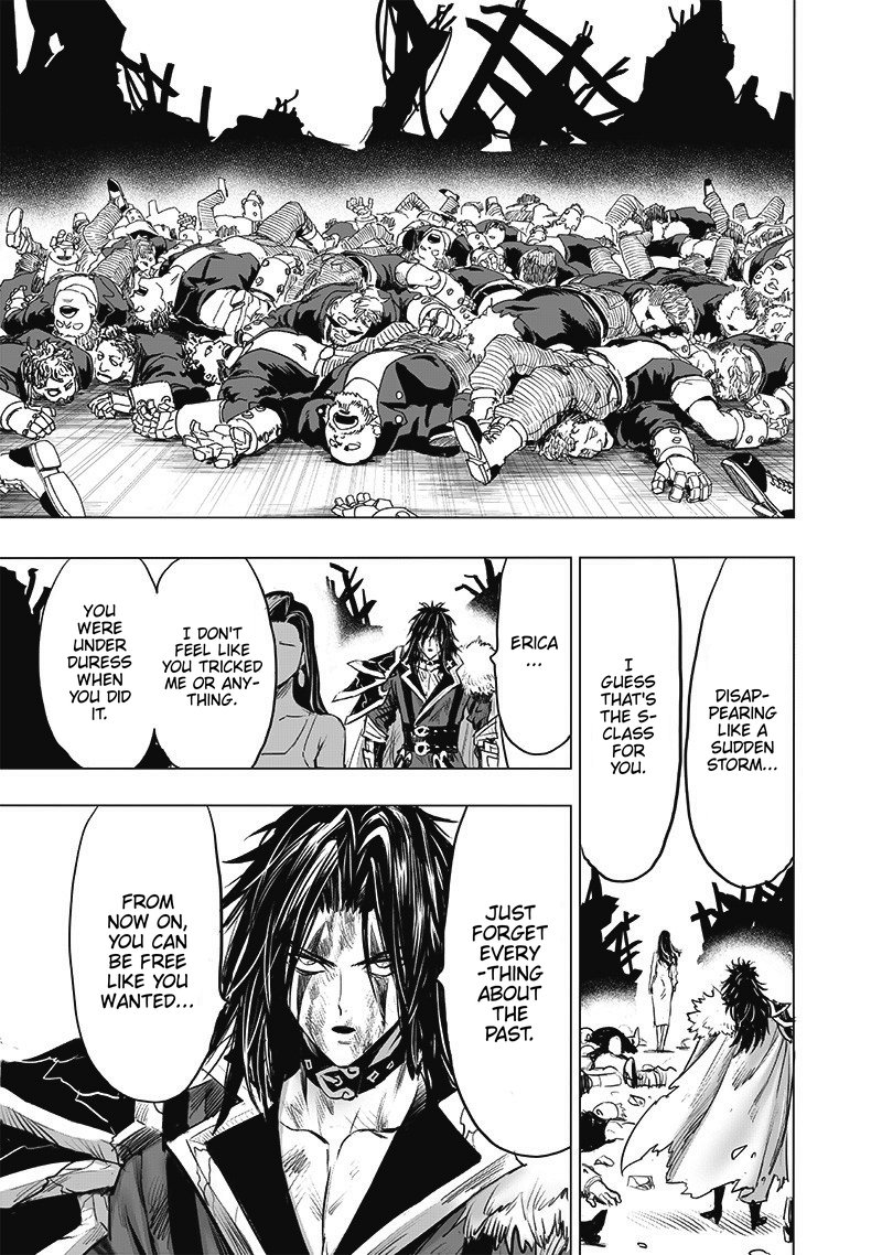 Chapter 239-Chapter 180 (Image 21)
