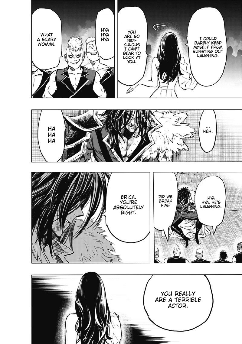 Chapter 239-Chapter 180 (Image 12)