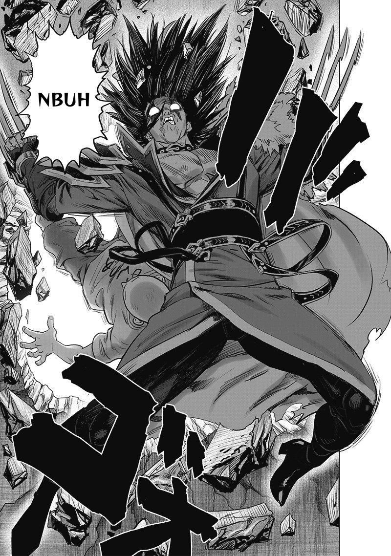 Chapter 239-Chapter 180 (Image 15)
