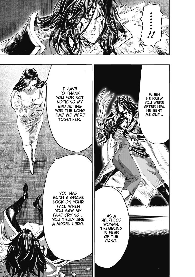 Chapter 239-Chapter 180 (Image 11)