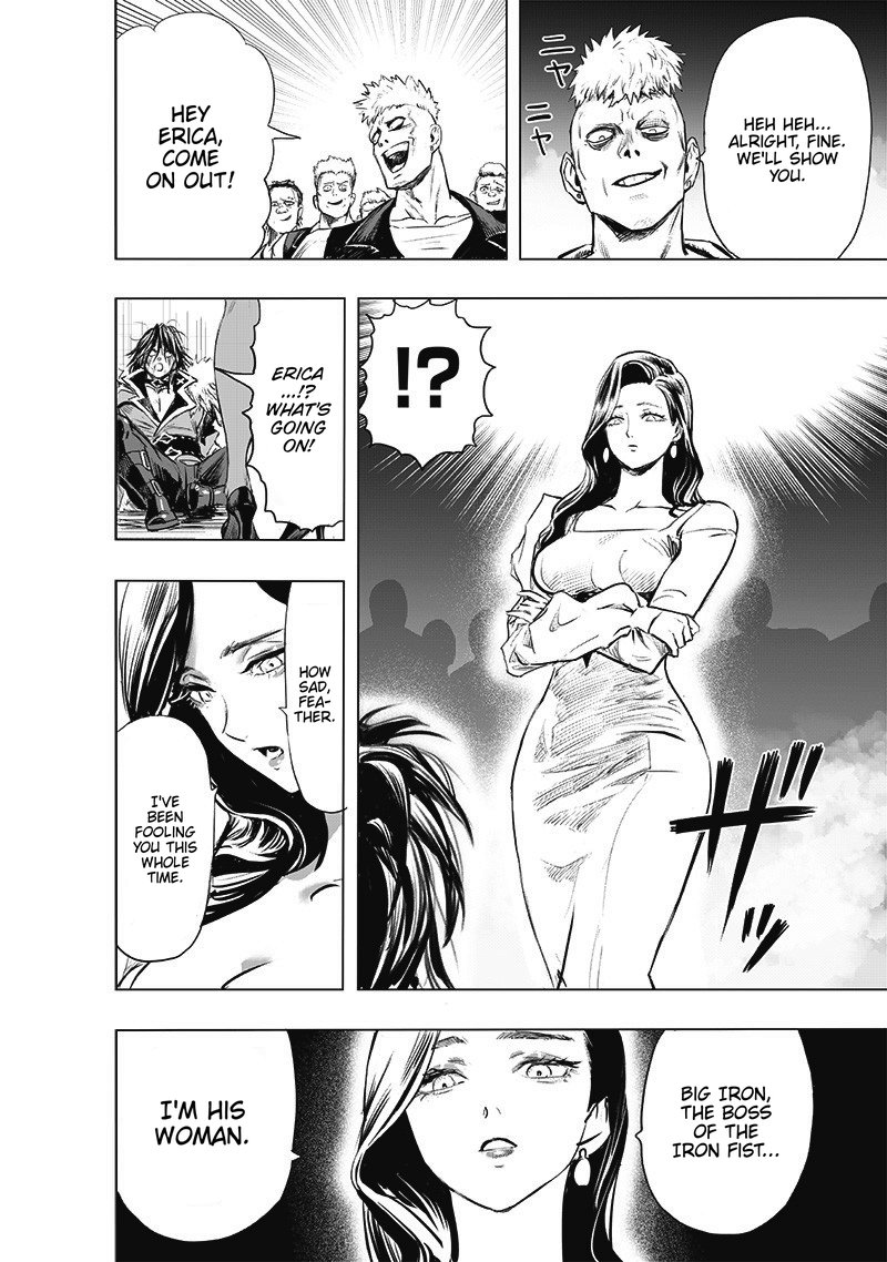 Chapter 239-Chapter 180 (Image 10)