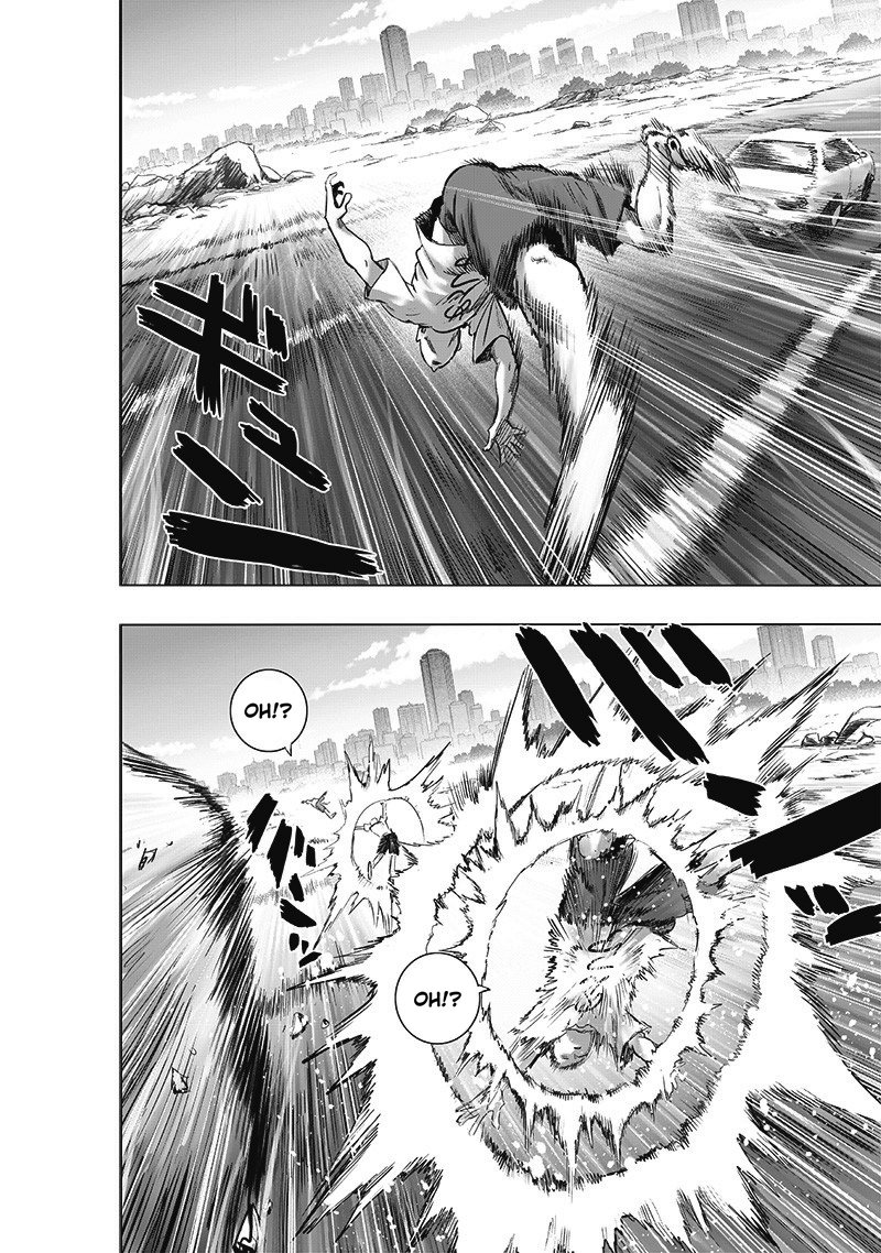 Chapter 239-Chapter 180 (Image 4)
