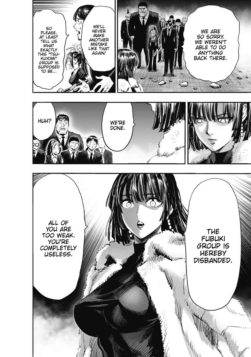 Chapter 239-Chapter 180 (Image 6)