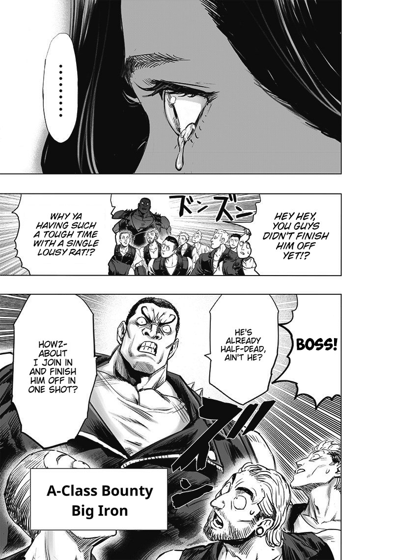 Chapter 239-Chapter 180 (Image 13)