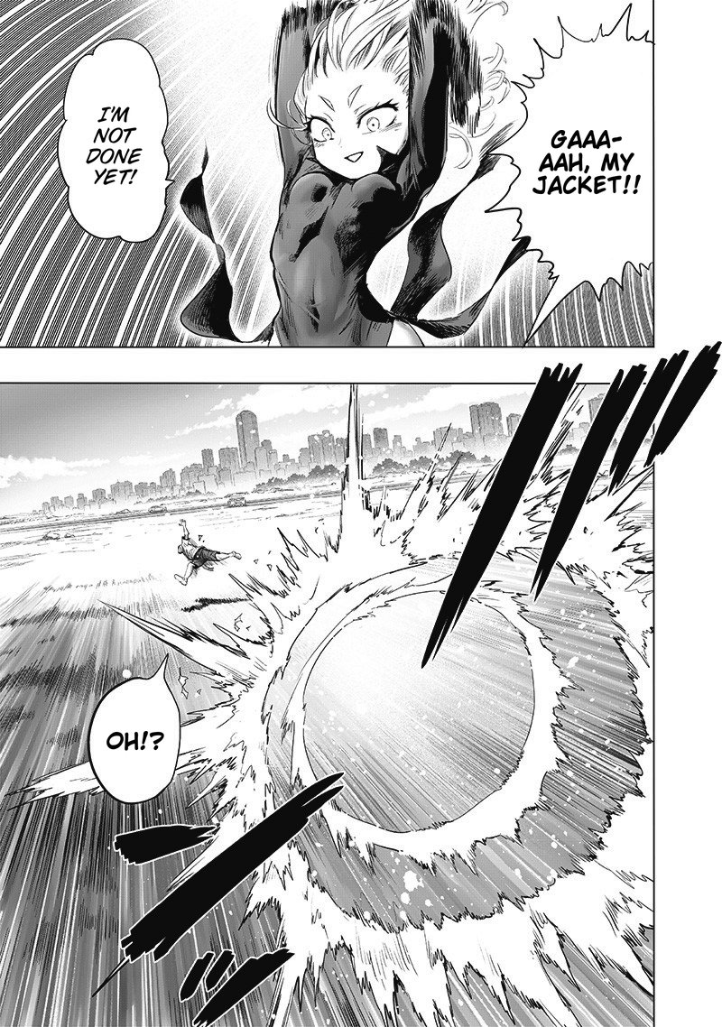 Chapter 239-Chapter 180 (Image 3)