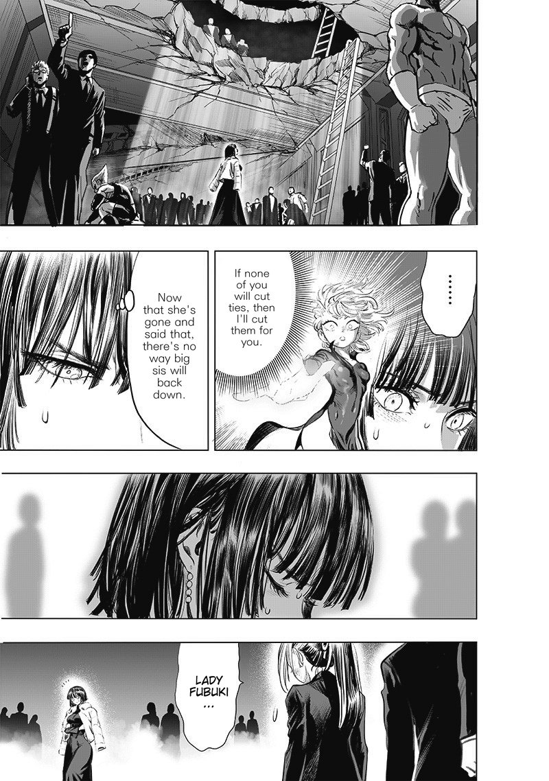 Chapter 239-Chapter 180 (Image 5)