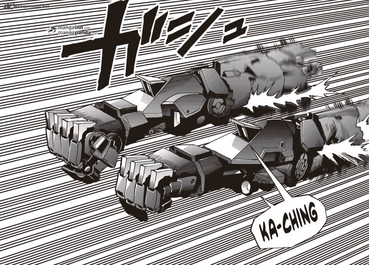 Chapter 24 (Image 10)