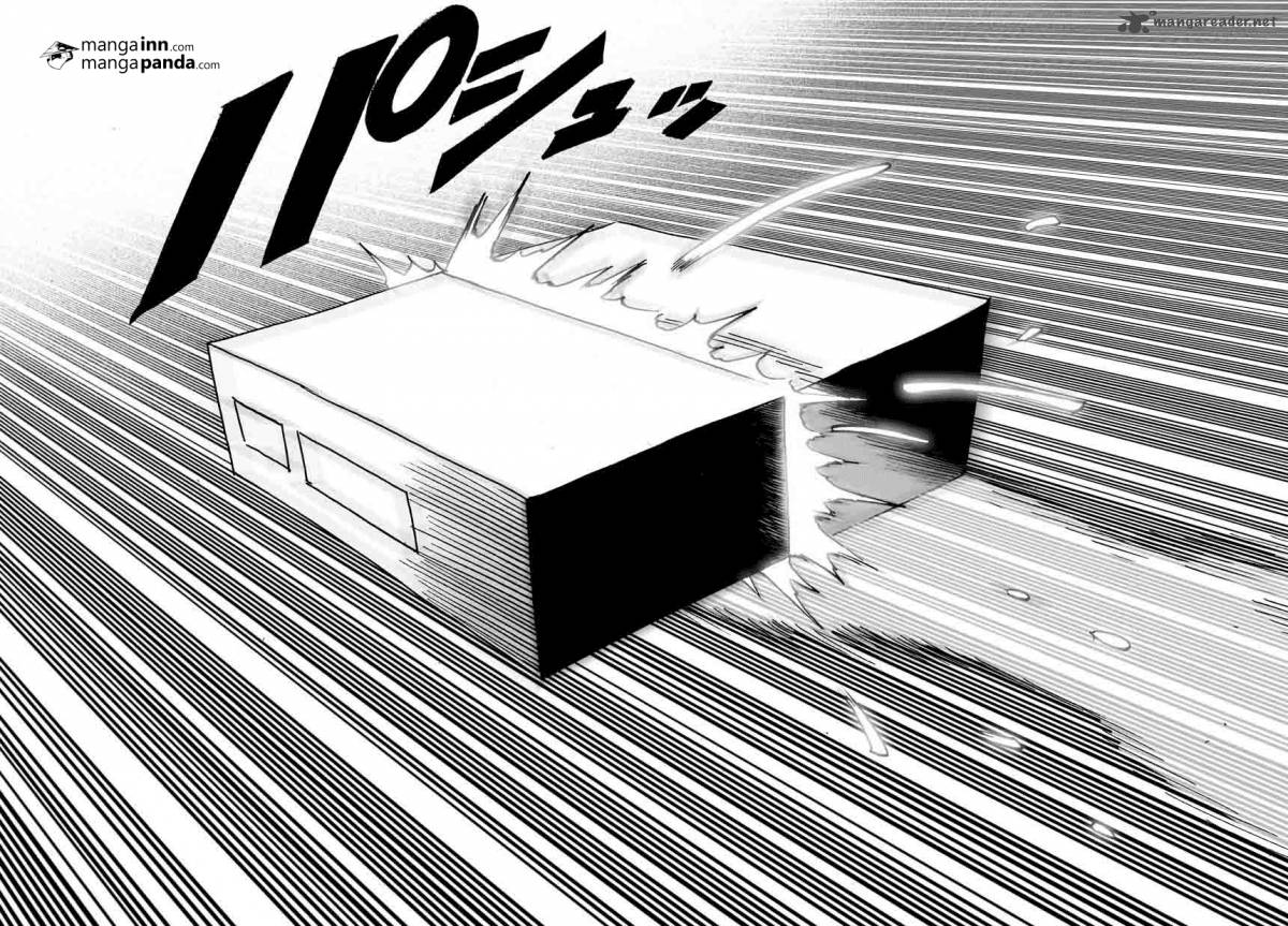 Chapter 24 (Image 7)