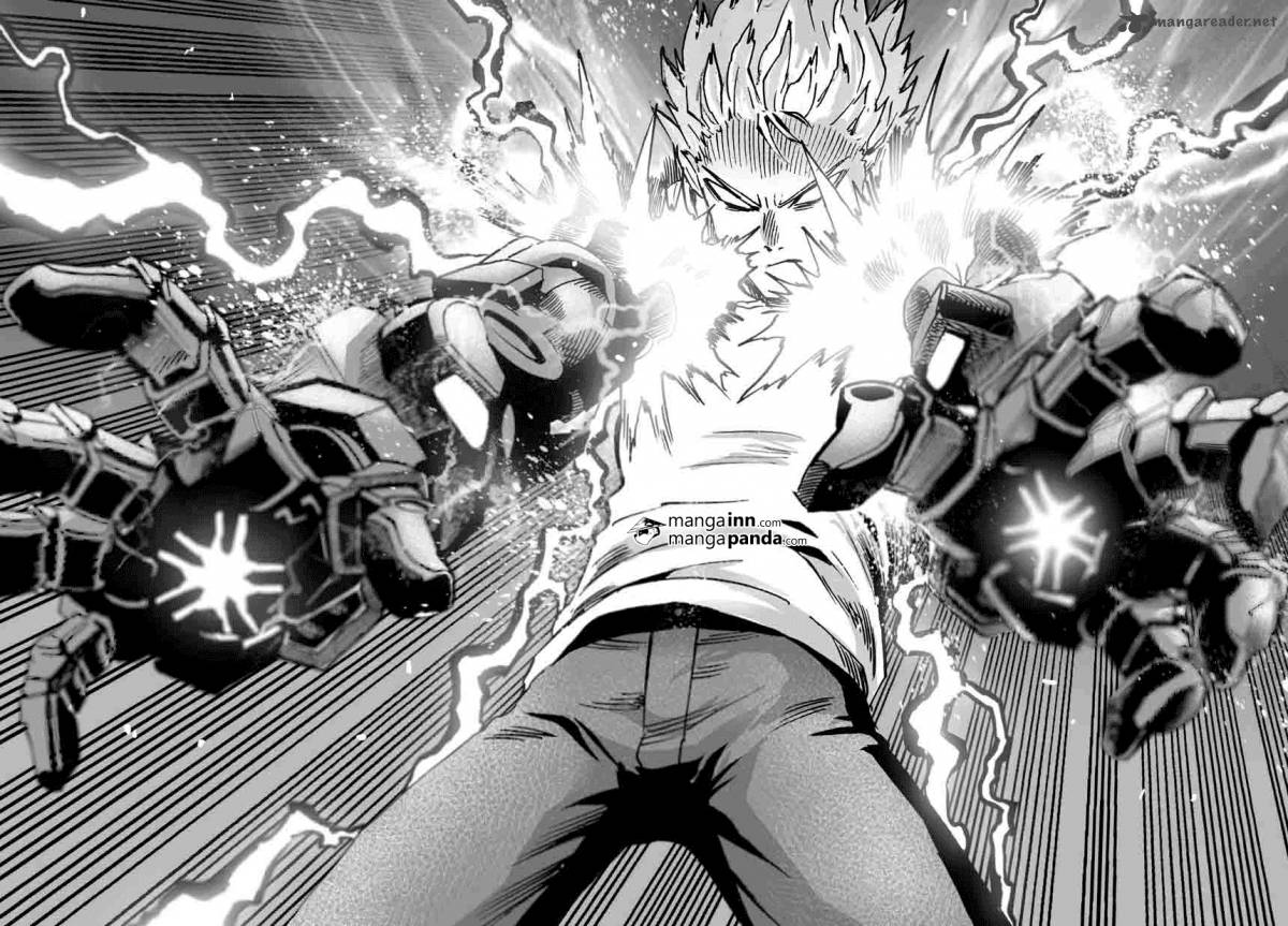 Chapter 24 (Image 12)