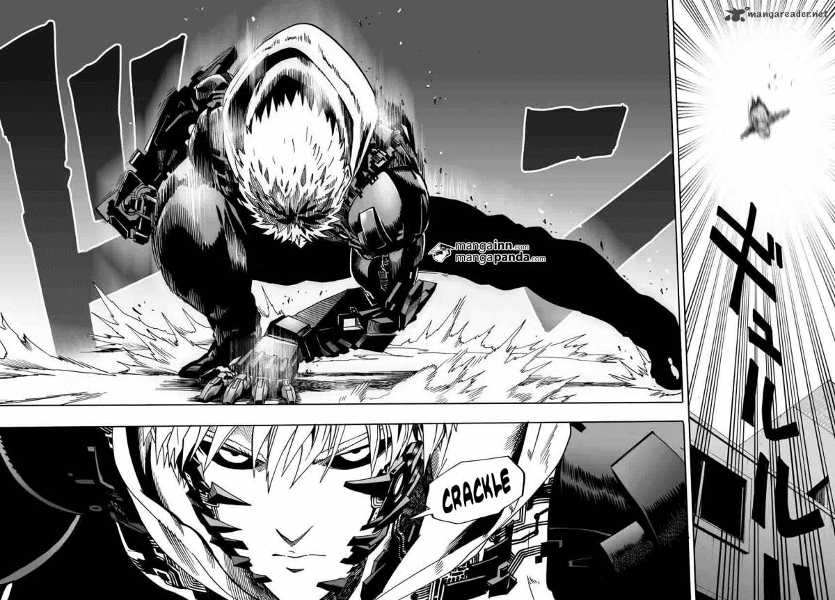 Chapter 24 (Image 15)