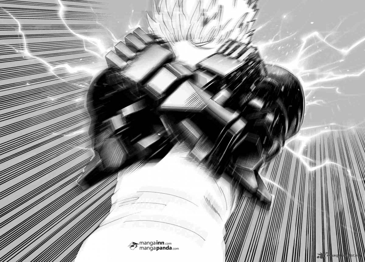 Chapter 24 (Image 13)
