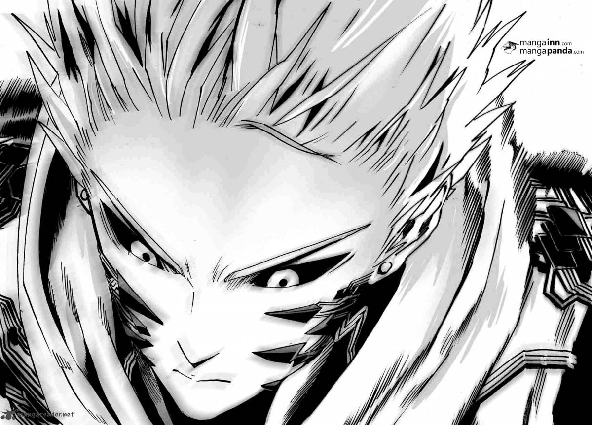 Chapter 24 (Image 14)