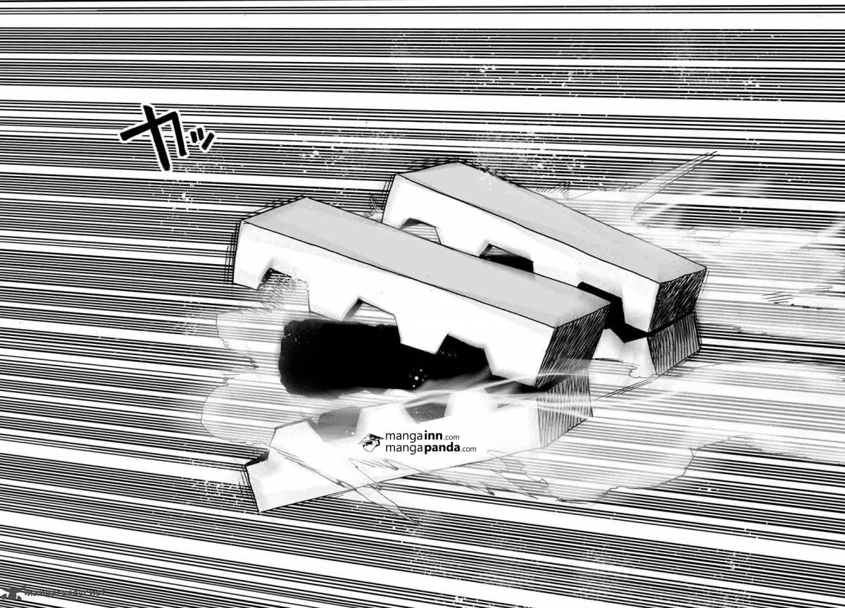 Chapter 24 (Image 8)