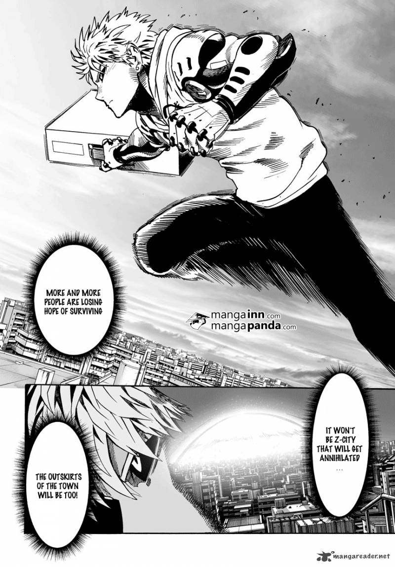 Chapter 24 (Image 5)