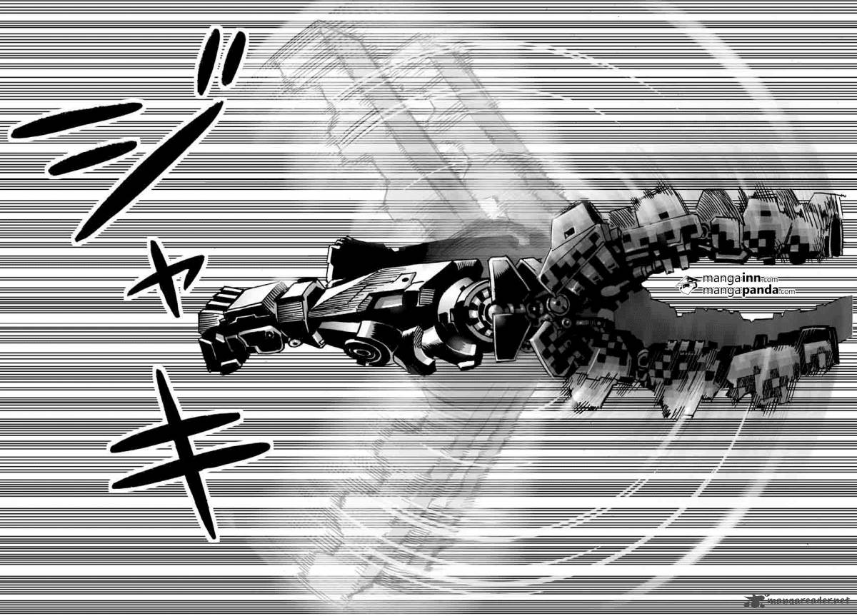 Chapter 24 (Image 9)