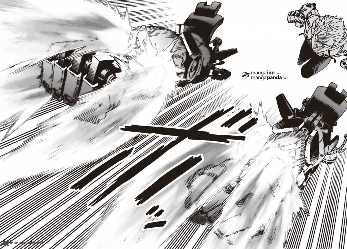 Chapter 24 (Image 11)