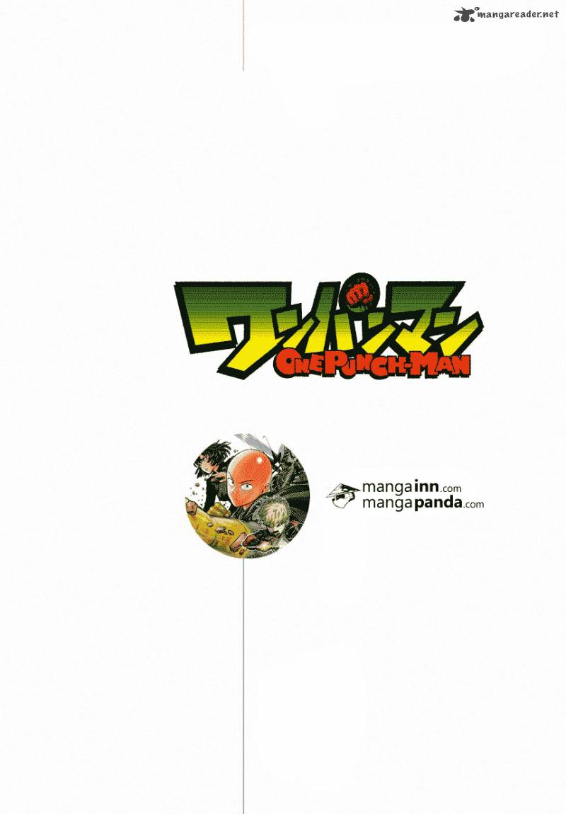 Chapter 24 (Image 1)