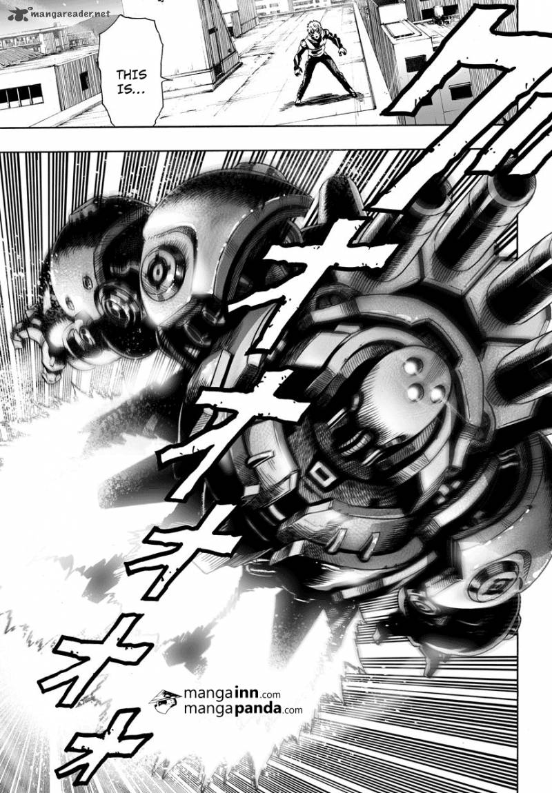 Chapter 24 (Image 17)