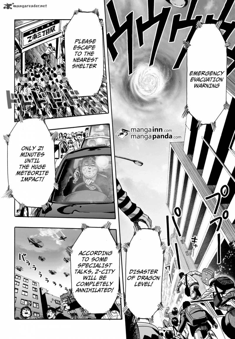 Chapter 24 (Image 3)